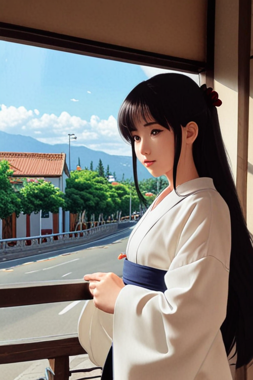 Cô Béo Yêu Đương Cùng Tổng Tài