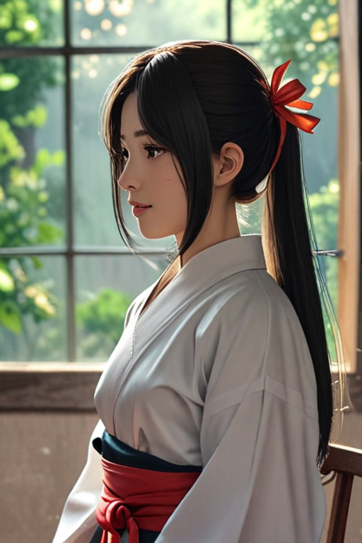 Ác Nương Tử