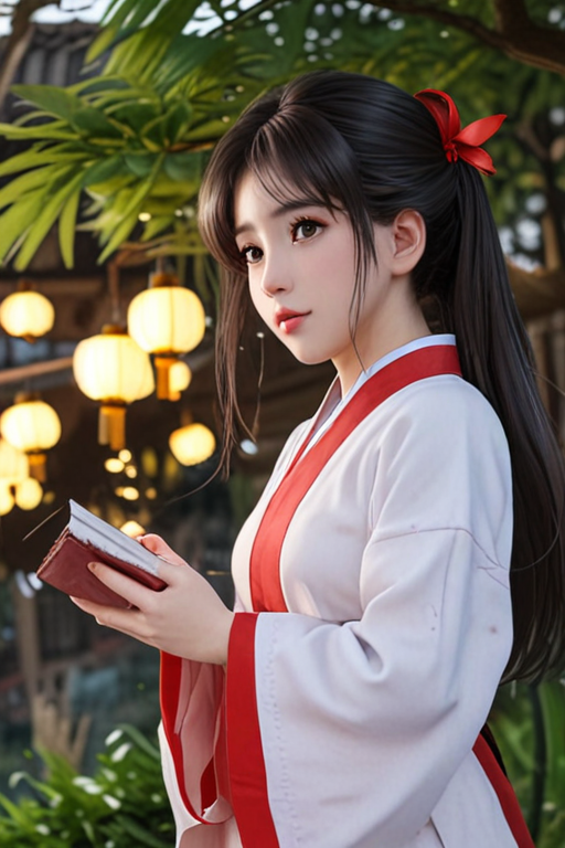 Ông Xã Vô Liêm Sỉ