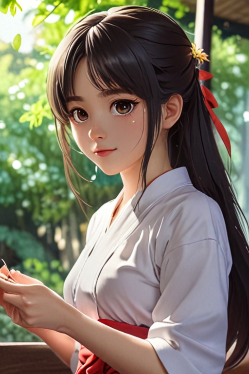 Nịnh Vương