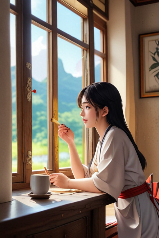 Thủ Trưởng Nhà Quyền Thế Cưới Sủng Bảo Bối