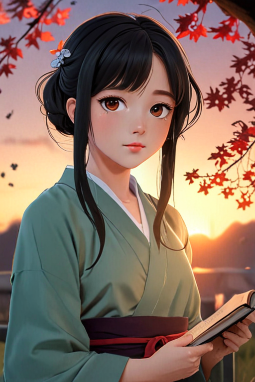 Để Ta Mãi Được Bên Người