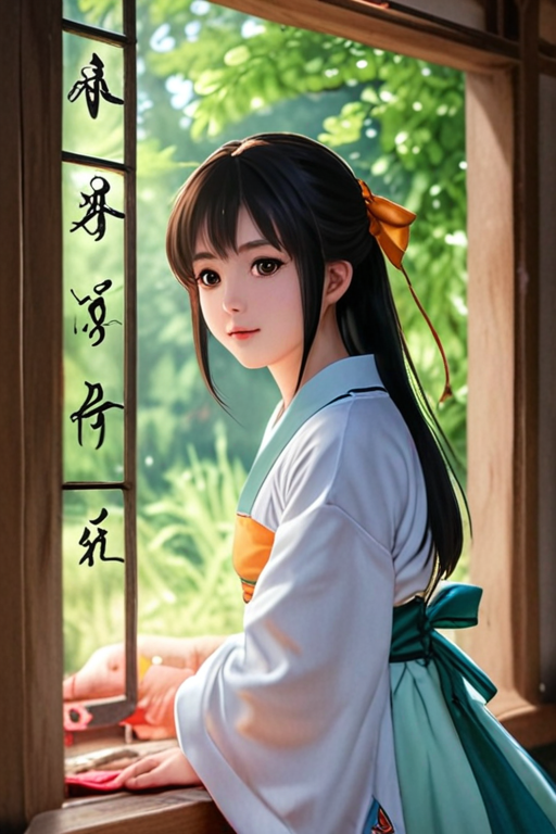 Gả Thay Rồi Mới Biết Ông Xã Là Đại Gia Ngầm