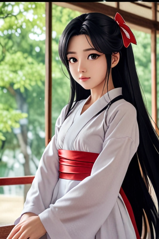 Tân Nương Mới Gả