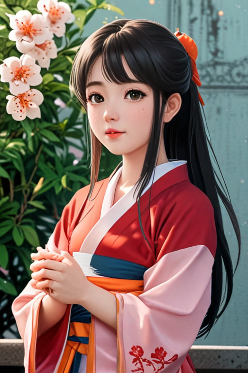 Tân Nương Là Nữ Quỷ