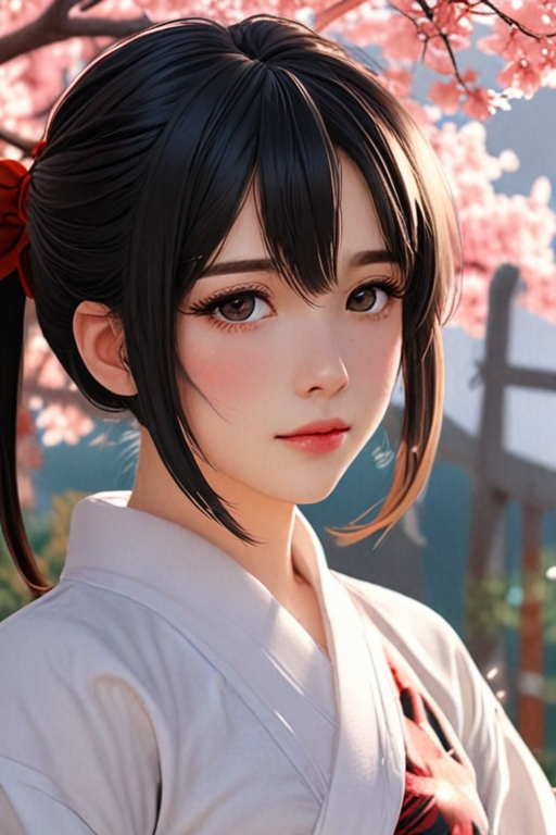 Em Ở Bên Ai Cũng Đều Là Khoảng Trống Trong Anh