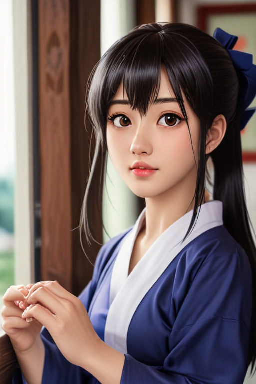 Mưu Thiên Hạ