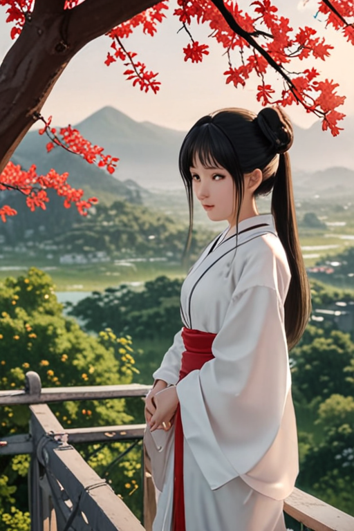 Xuyên Nhanh: Trời Sinh Người Thắng