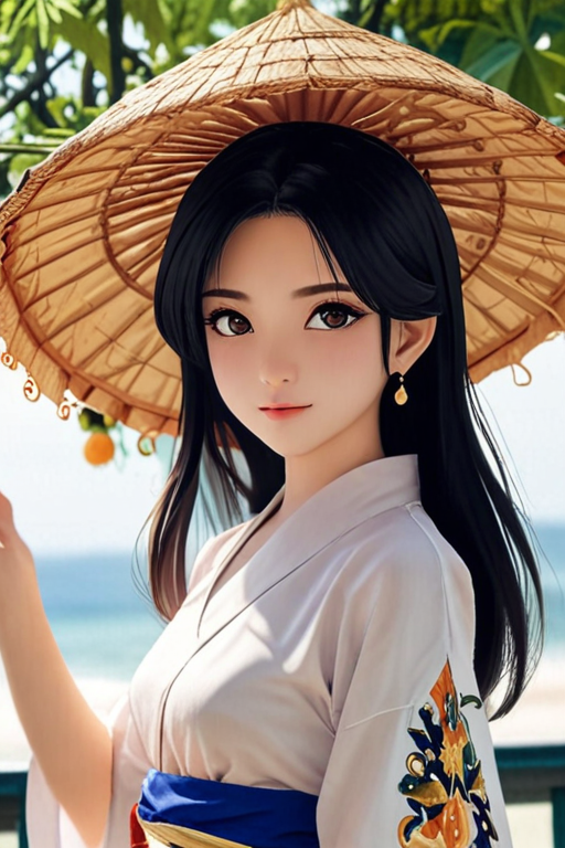 Một Thai Ba Bảo Bối Mẹ Tôi Là Cường Nữ
