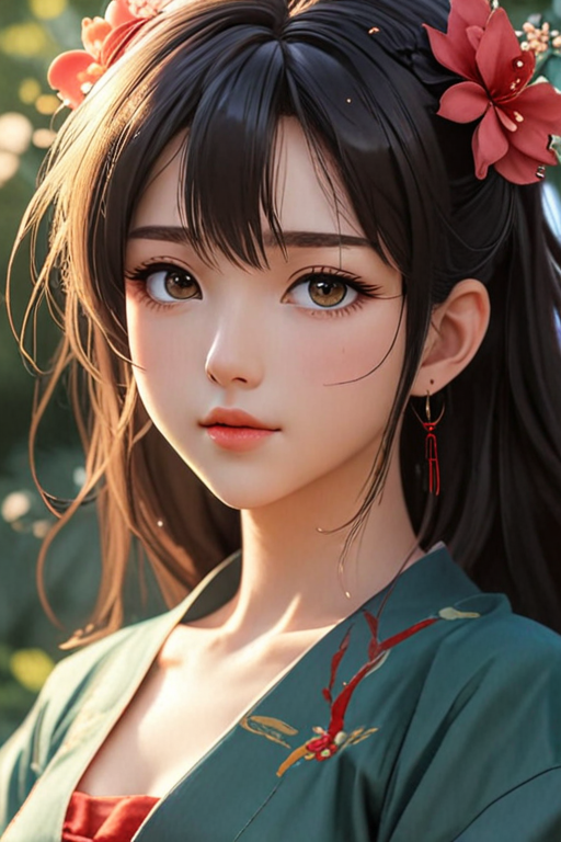 Mấy Đêm Cũng Là Đêm Đầu