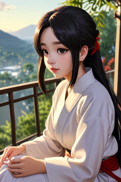 Anh Hùng Độc Nhất Của Em