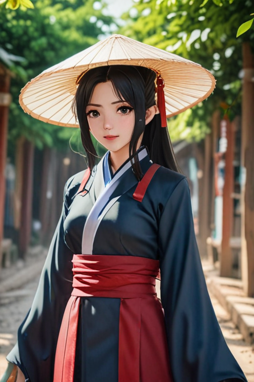 Tàng Hạ