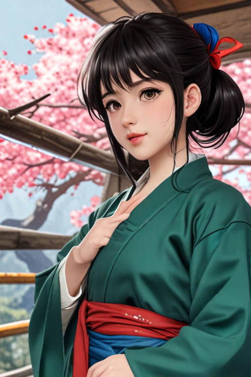 Vương Gia Lấy Vợ