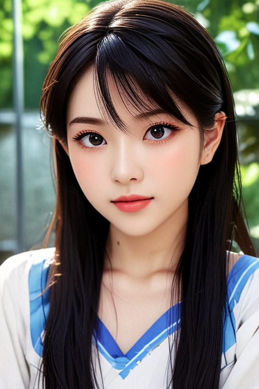 Nếu Thiên Đường Của Anh Có Em