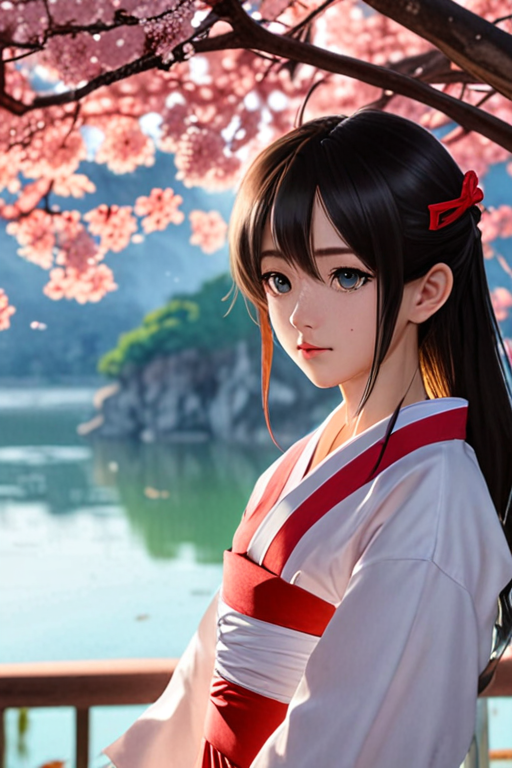 Đường Về – Ngải Ngư