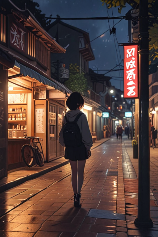 Tôi Là Đại Vai Ác