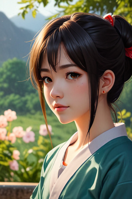 Song Sinh Tổng Giám Đốc Cùng Chung Một Món Ăn