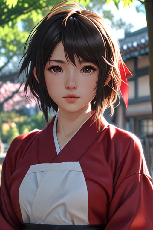 Tổng Tài Ở Trên Tôi Ở Dưới