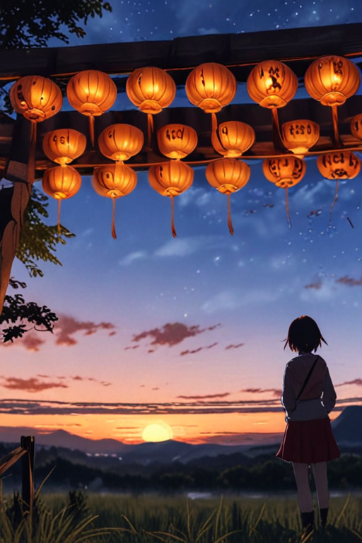 Kết Hôn Thay Thế: Được Chồng Như Ý