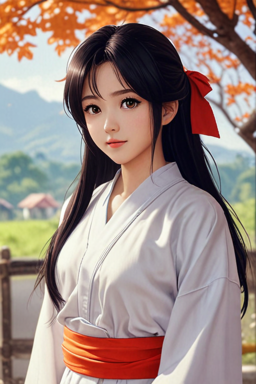 Chơi Độc