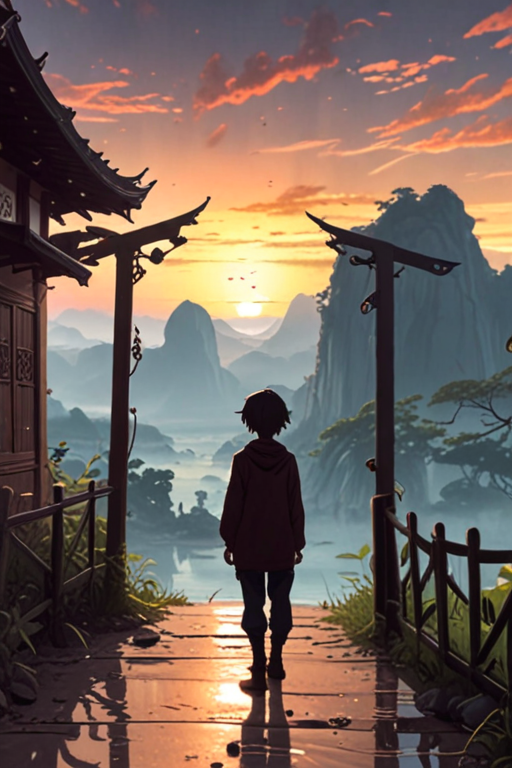 Yêu Em Được Không?