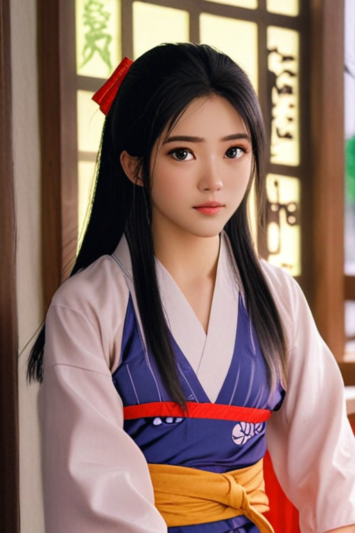 Thì Ra Nơi Này Còn Có Anh