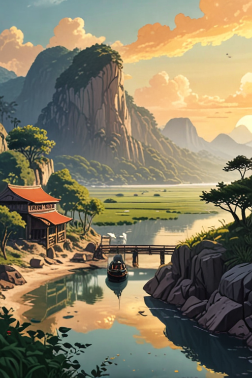 Dẫn Ninh