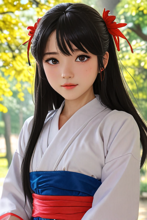 Người Yêu Lỡ Hẹn