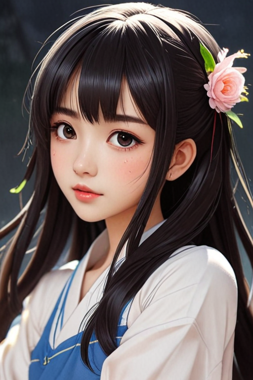 Cỏ Linh Lăng