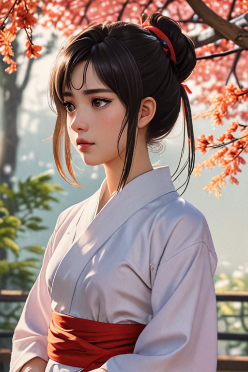 Cưng Chiều: Bảo Hộ Vợ Yêu