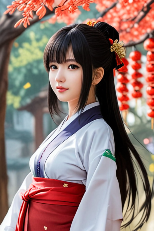 Hắc Đạo Nữ Vương: Xin Chào Thiếu Gia