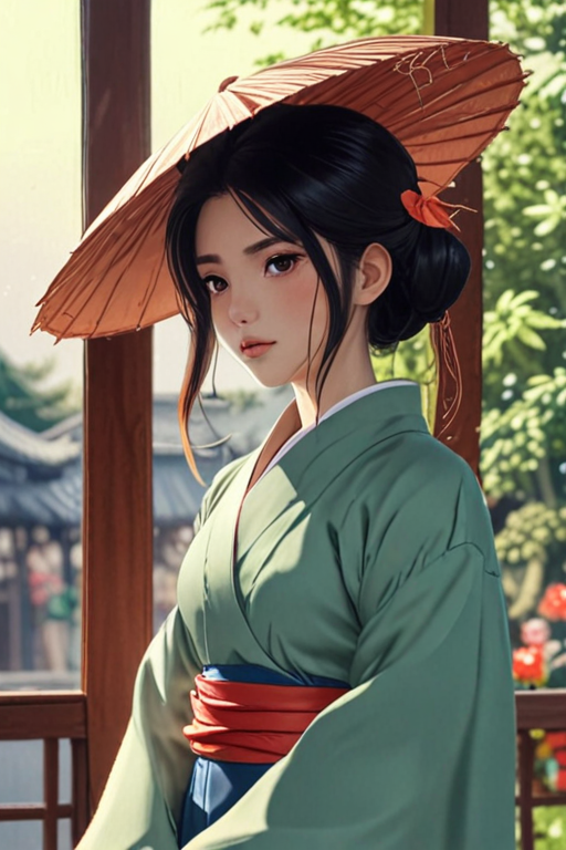 Khuynh Thế Thần Phong
