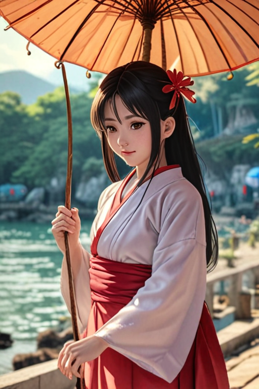 Nương Nương Nàng Không Muốn Cung Đấu