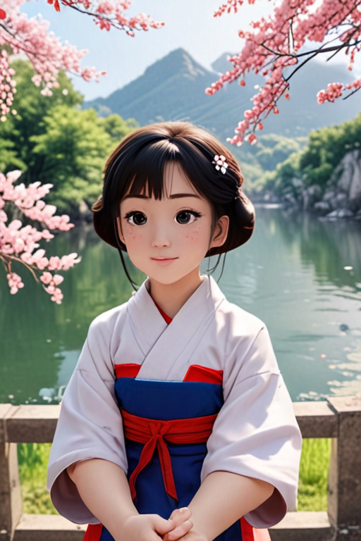 CƯA ĐỔ BÀ XÃ HẮC ĐẠO
