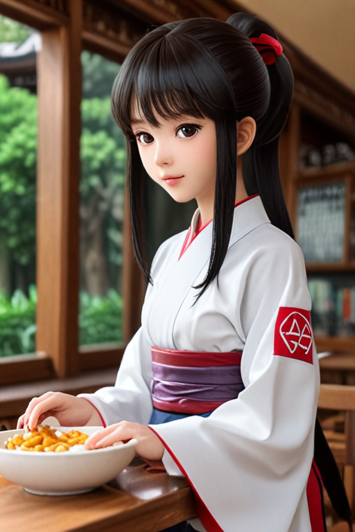 Chủ Tịch Tại Thượng Cực Sủng Thư Kí Mỹ Nhân