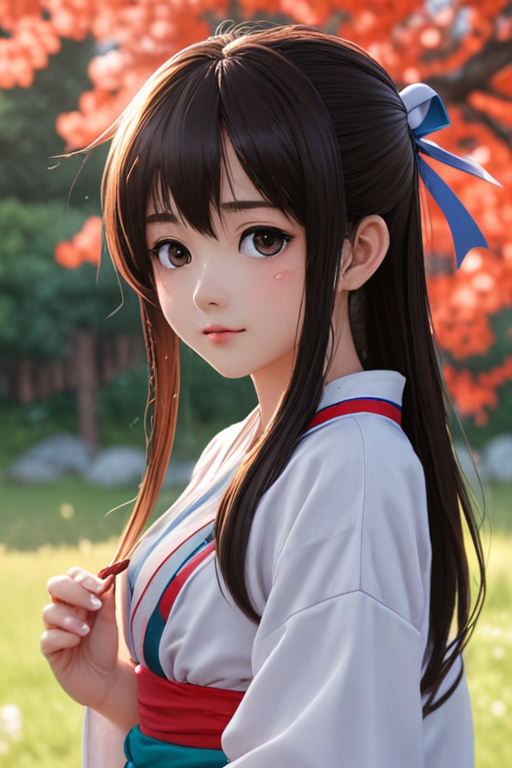 Gió Xuân Cõi Lòng Người