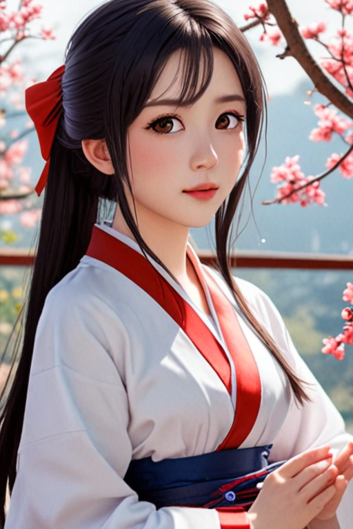 Nhất Niệm Sinh Bồ Đề
