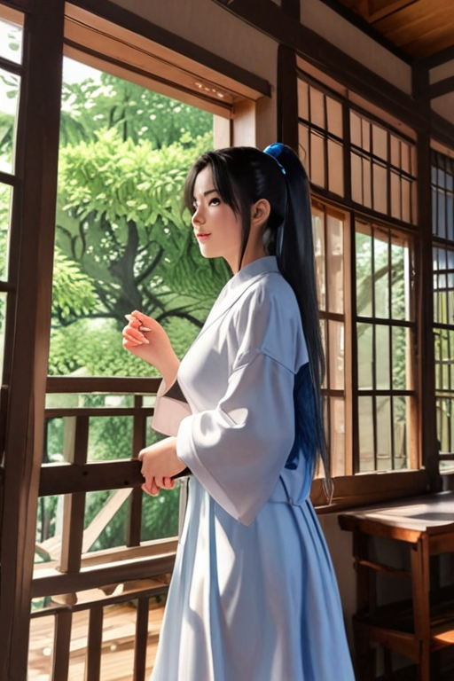 Cả Đời Này Em Phải Trả Nợ Cho Tôi