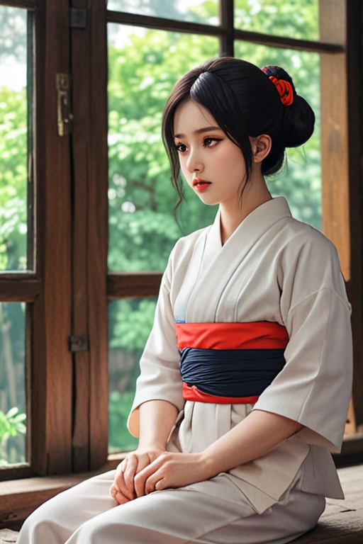 Hoàng Cung Cẩm Tú