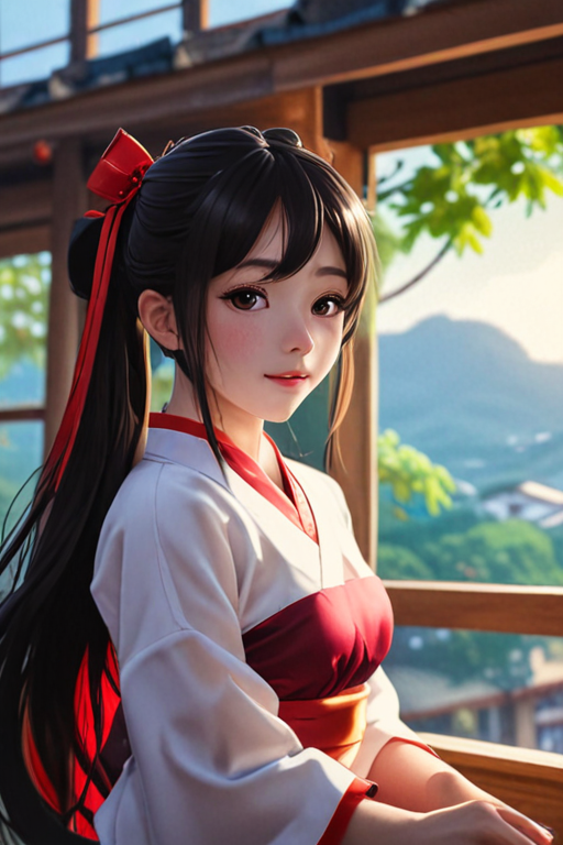 Quỷ Vương Kén Vợ