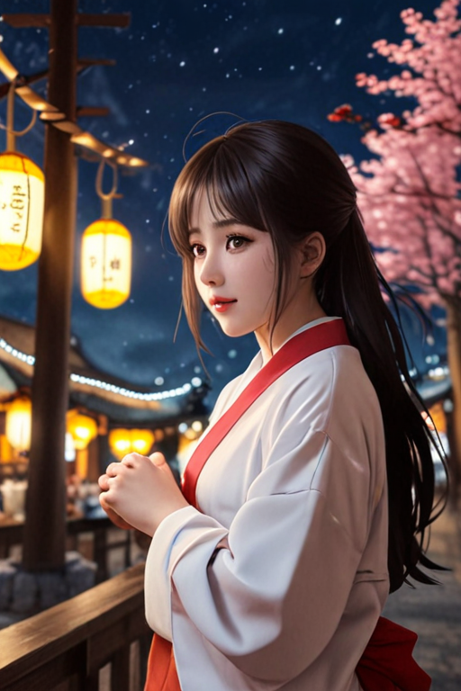 Những Ngày Đợi Nắng