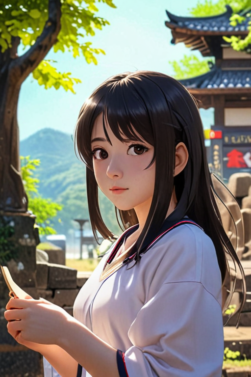 Mật Ngọt Hôn Nhân