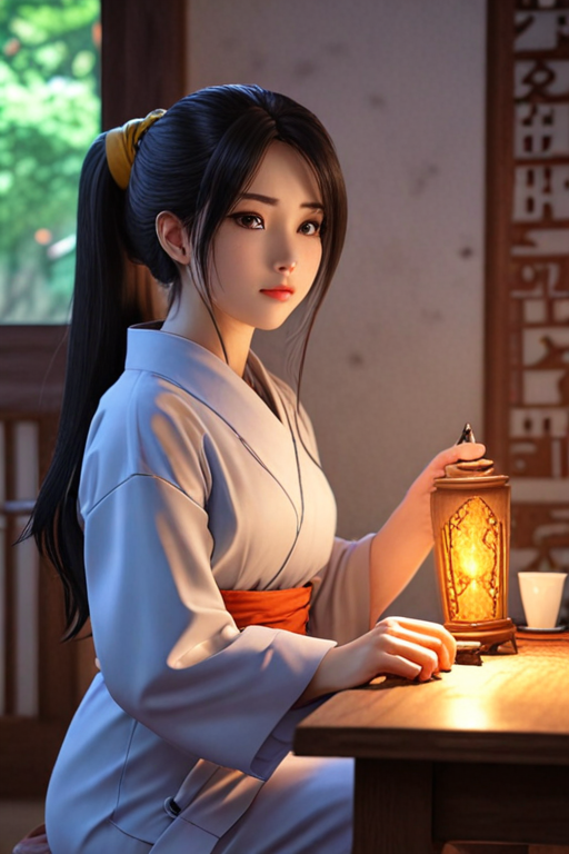Thường Nga