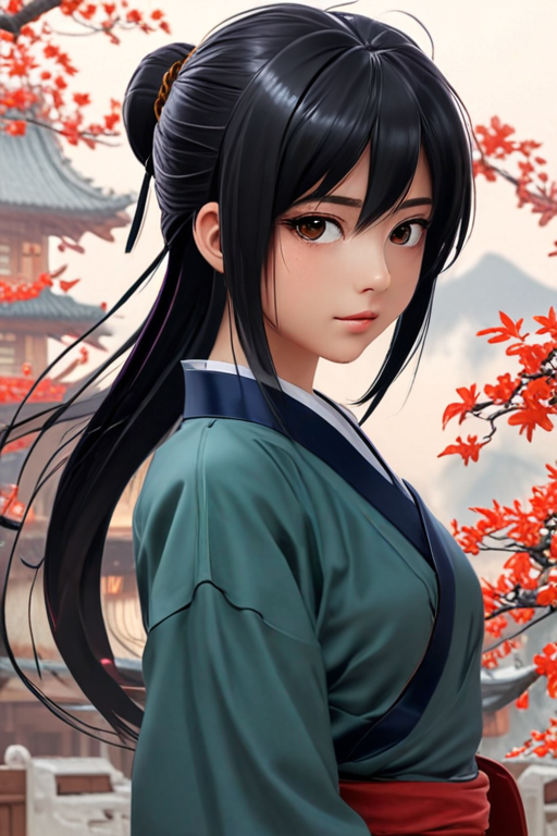Thần Ngọc