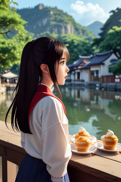 Dùng Máu Rửa Tình Yêu