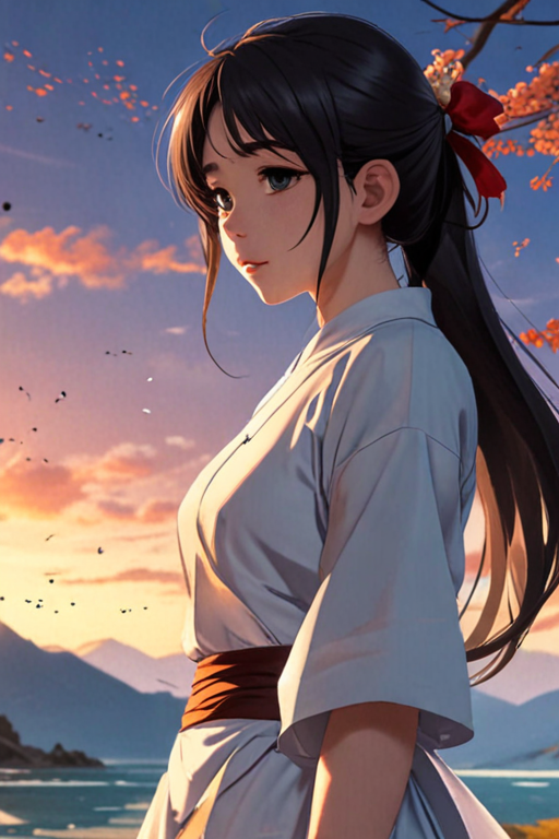 Khắc Tinh Của Ngài Tổng Tài Lạnh Lùng