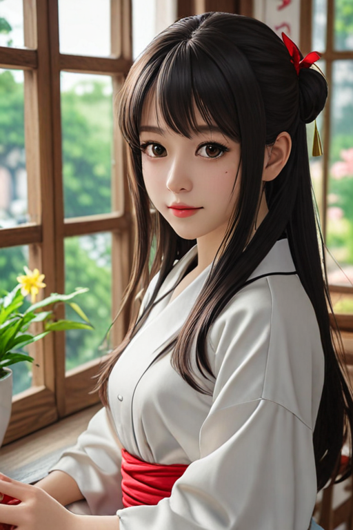 Nhịp Đập Khó Cưỡng
