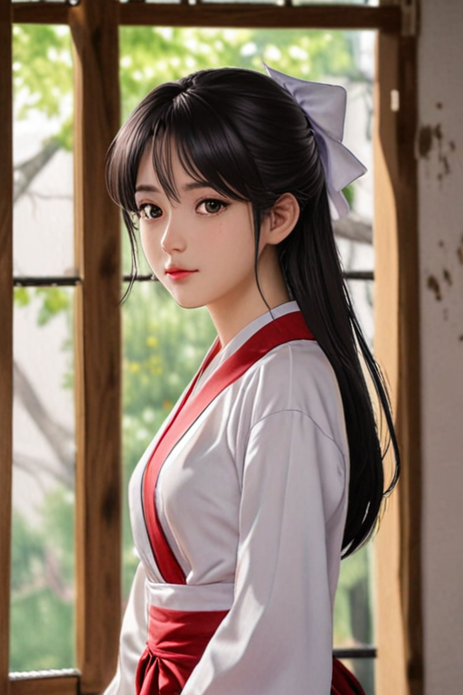 Cường Thế Tuyết Sát