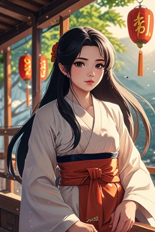 Tha Thứ