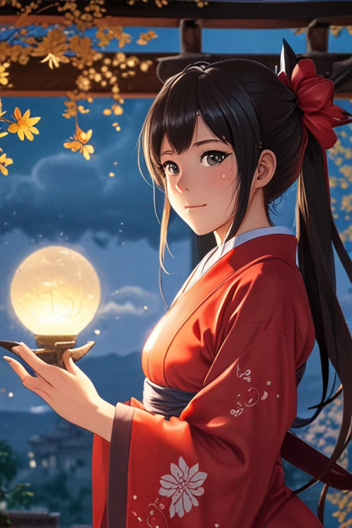 Chàng Rể Quyền Thế